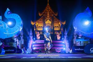 BIB: 
                            <button type="button" onclick="openModal(22652775)" class="btn btn-primary btn-sm float-right btn-popup" data-toggle="modal" data-target=".modal-high-quality">
                        <i class="fas fa-shopping-cart"></i> Add to Cart
                    </button>
                                            <button type="button" onclick="isThisMe(22652775, true)" class="btn btn-success btn-sm float-right btn-popup btn-isme hidden" data-toggle="tooltip" data-placement="bottom" title="นี่คือรูปของคุณใช่ไหม คลิกที่นี่เพื่อเอาเข้าอัลบั้ม">
                        <i class="fas fa-plus"></i> Add to album
                    </button>
                    <button type="button" onclick="isThisMe(22652775, false)" class="btn btn-warning btn-sm float-right btn-popup btn-isnotme hidden">
                        <i class="fas fa-ban"></i> Remove from album
                    </button>